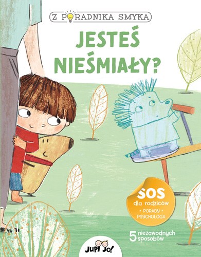 Jestes niesmialy_Z-poradnika-smyka-seria_MAX